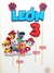 Kit deco torta Paw Patrol - comprar online
