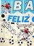 Party Box Supercampeones