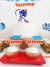 Party Box Sonic - comprar online