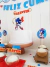 Party Box Sonic - comprar online