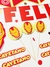 Party Box Ironman - tienda online