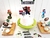 Party Box Minecraft en internet