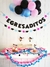 Party Box Egresaditos