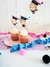 Party Box Egresaditos - comprar online