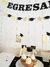 Tutores/toppers grandes egresados x 2 en internet