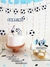 Party Box Fútbol Argentina - comprar online