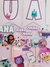Imagen de Party Box La Casa de Muñecas de Gabby