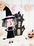 Party Box Halloween Color en internet