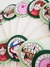 Toppers cupcake/pastelería Gravity Falls x 12 u. - SD PARTY STORE-Tienda de productos y papelería para fiestas