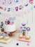 Party Box La Casa de Muñecas de Gabby en internet