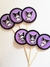 Toppers Kuromi 