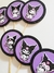 Toppers Kuromi 