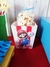 Pochocleras Super Mario