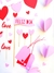 Imagen de Party Box San Valentín