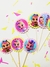 Toppers Bebés llorones