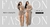 Imagem do banner rotativo Colecolemodafeminina
