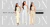 Imagem do banner rotativo Colecolemodafeminina