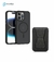 PROMO - KIT - Pack funda y tarjetero