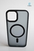 PROMO - KIT - Pack funda y tarjetero - comprar online
