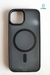 PROMO - KIT - Pack funda y tarjetero en internet