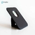 Imagen de PROMO - KIT - Pack funda y tarjetero