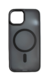 KIT - Funda + Tarjetero + Vidrio protector para iPhone en internet
