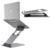 Soporte para Notebook pNotebook Epic - comprar online