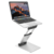 Soporte para Notebook pNotebook Epic - comprar online