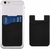 Tarjetero Adhesivo para Celular Pack X3 en internet