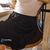 Soporte Respaldo Lumbar Ergonómico pLumbar - PrimOffice