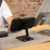 Soporte para celular pPhone Pro - comprar online