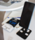 Soporte para celular pPhone Pro