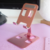Imagen de Soporte para celular pPhone Pro
