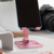 Soporte para celular pPhone Pro - PrimOffice