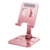 Soporte para celular pPhone Pro - comprar online