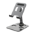 Soporte para celular pPhone Pro - PrimOffice