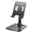 Imagen de Soporte para celular pPhone Pro