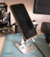 KIT - Pack Home Office Ergonómico - PrimOffice