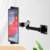 Soporte de pared brazo articulado para Tablet pFlex en internet