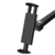 Soporte de pared brazo articulado para Tablet pFlex - PrimOffice