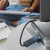 Adaptador Hub USB C multifuncional 7 en 1 pHub