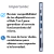 Adaptador Hub USB C multifuncional 7 en 1 pHub - PrimOffice