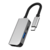 Adaptador Hub Multifuncional 3 en 1 pHubMini en internet