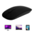 Mouse Slim Inalámbrico Bluetooth - comprar online
