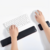 Descansa manos y muñecas ergonómico pPadPro en internet
