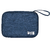 Organizador de Cables pBag - comprar online