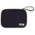 Organizador de Cables pBag - comprar online