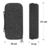 Carrying Case Para Steam Deck - PrimOffice
