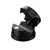 Organizador de cables pCable - Pack X6 - comprar online