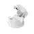 Organizador de cables pCable - Pack X2 - PrimOffice